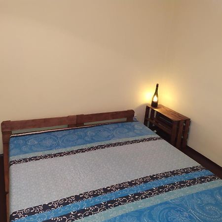 Студия В Центре Сухума Soechoemi Buitenkant foto